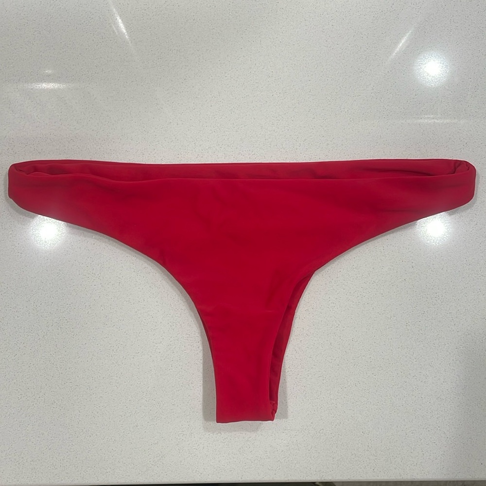 Benoa Hina Bottom